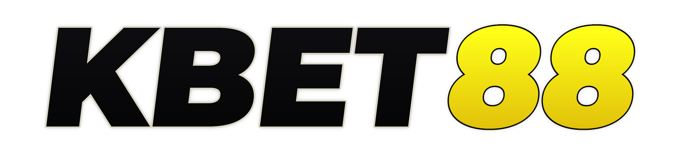 kbet88